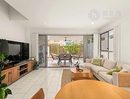 Unit 9/23 BURRAI STREET, MORNINGSIDE, 0 phòng ngủ, 0 phòng tắm, Townhouse