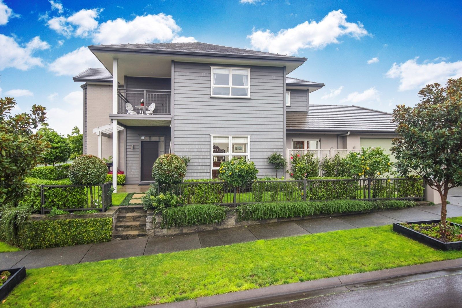 3 Styak Street, Stonefields, Auckland City, 4 침실, 0 욕실