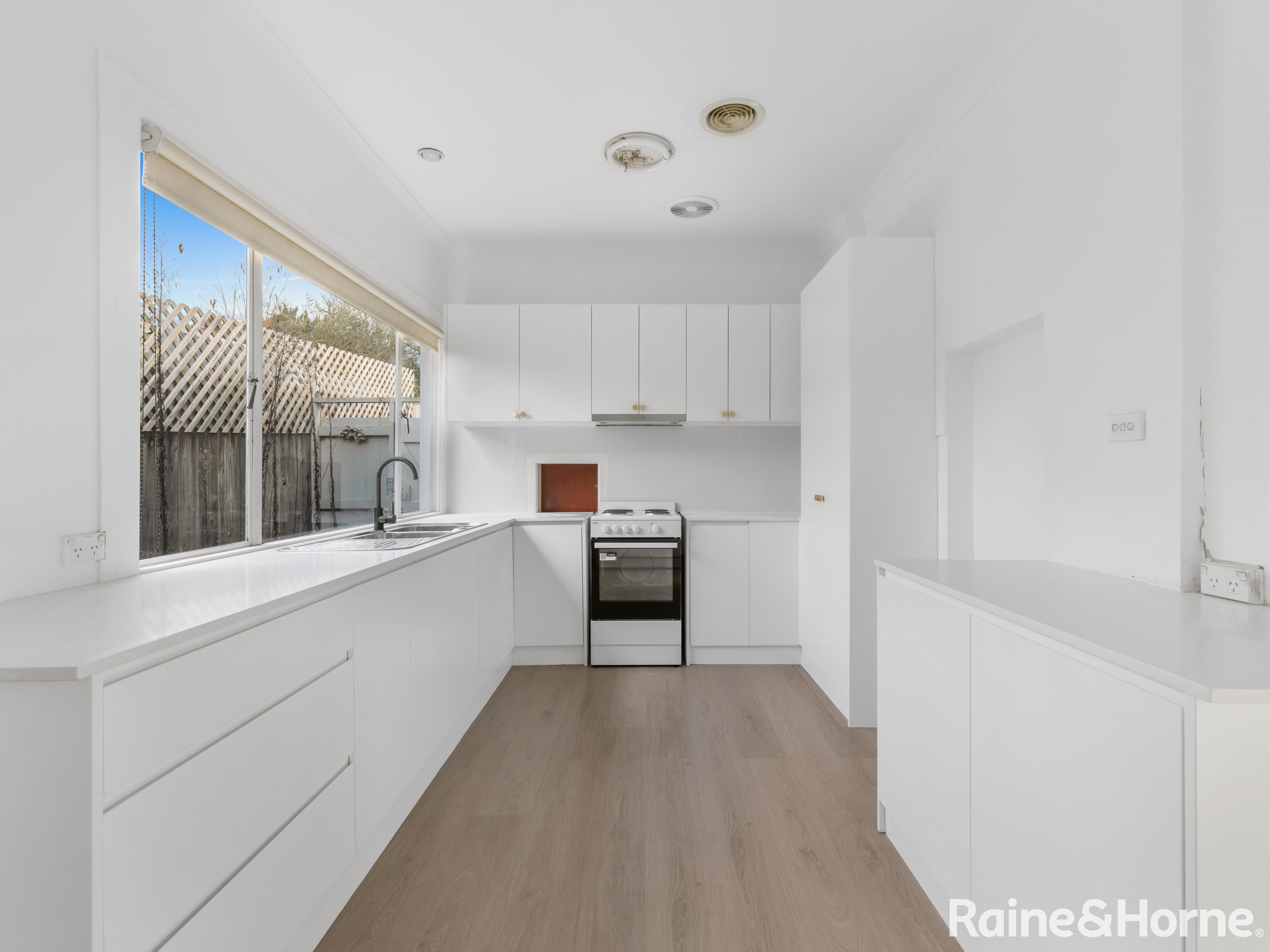 283 KEPPEL ST, West Bathurst, Central Tablelands, 0房, 0浴, House