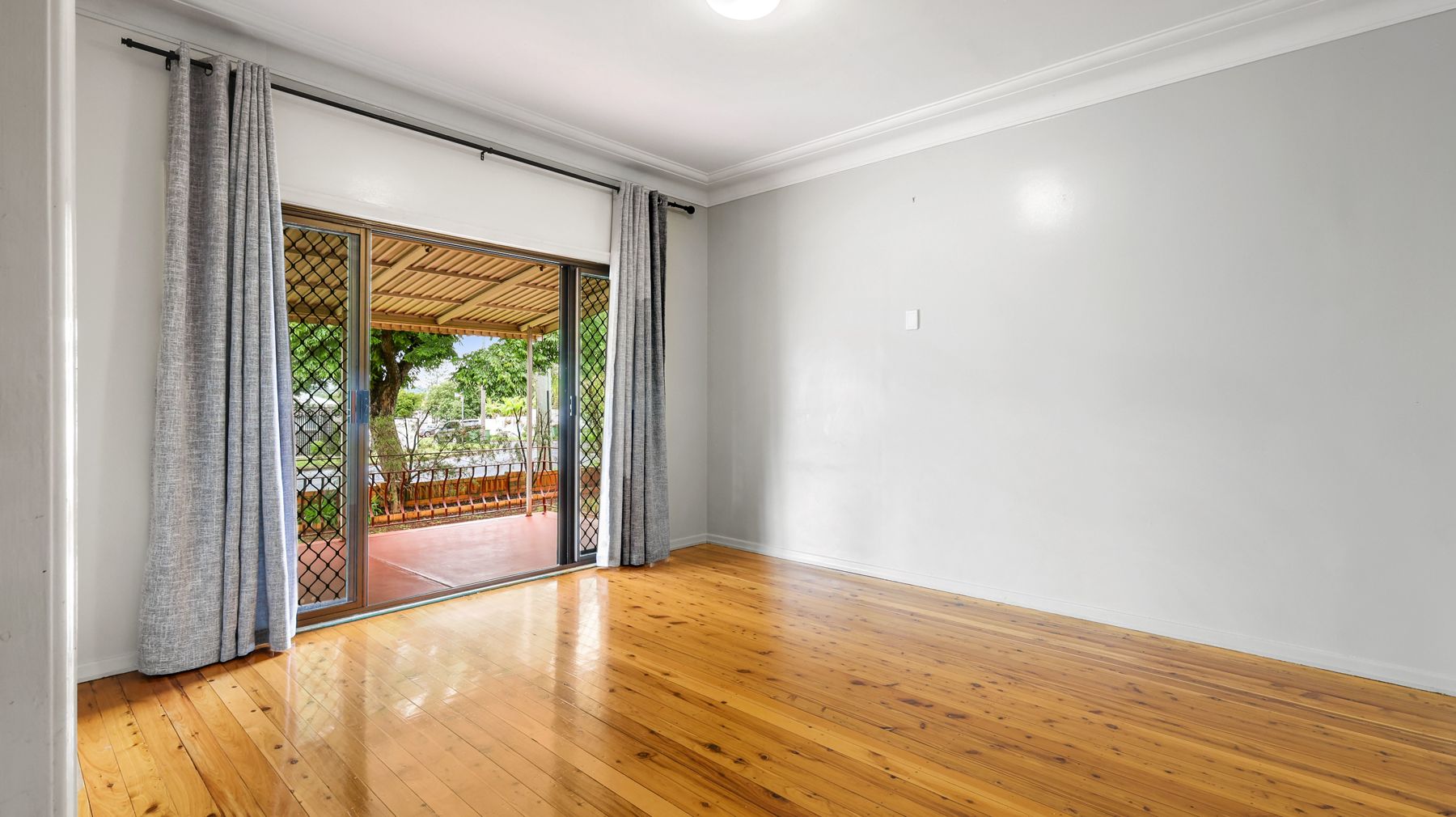 293B WEST ST, Harristown, Toowoomba, 0房, 0浴, House