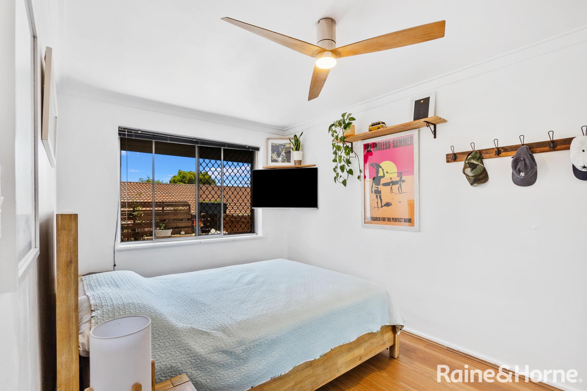 HOLBECK CLOSE UNIT 1 268 HOLBECK ST, Doubleview, North West Perth, 0 Schlafzimmer, 0 Badezimmer, House