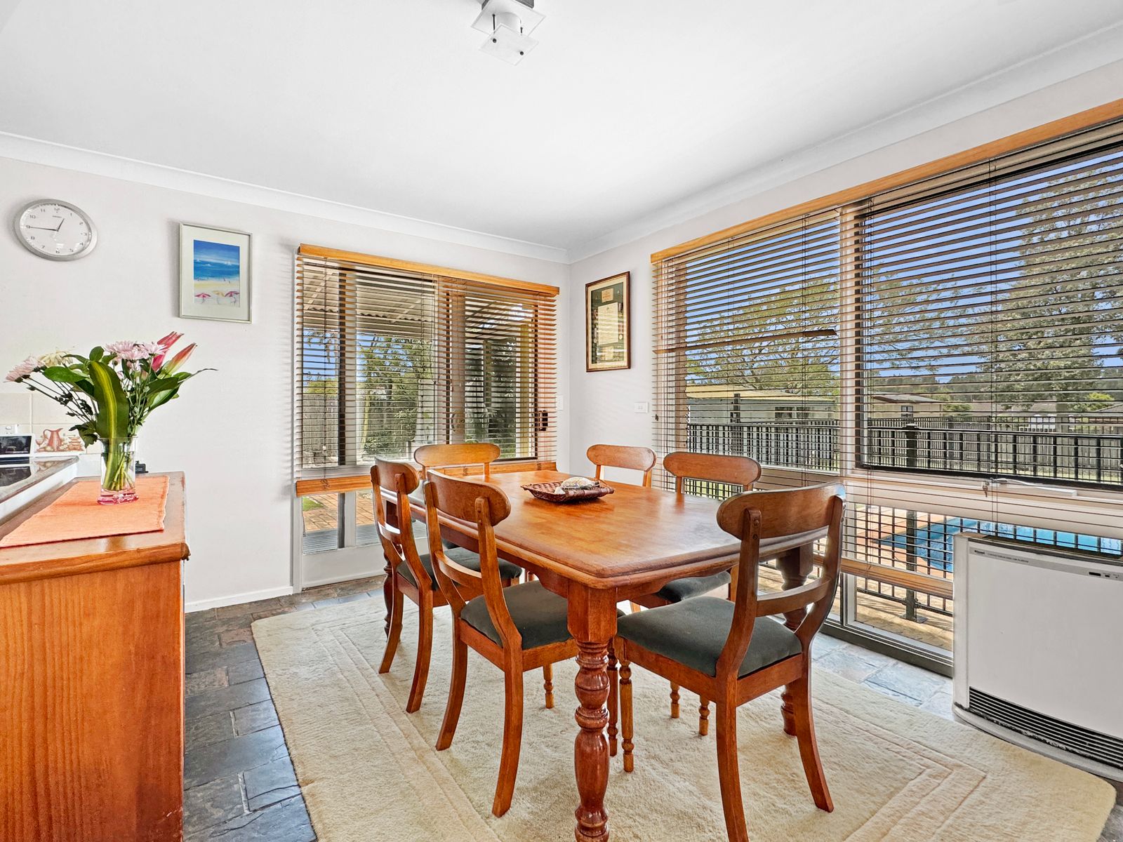 101 FAIRLANDS ST, Culburra Beach, South Coast, 0 침실, 0 욕실, House