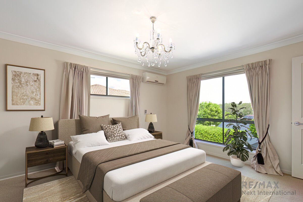 REDLAND ON THE BAY 16 WHITSUNDAY PL, Redland Bay, Redland City Region, 0 habitaciones, 0 baños, House
