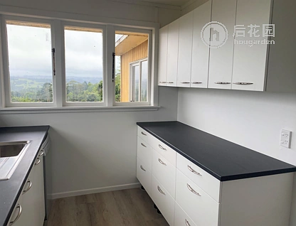 31 Settlers Way, Okaihau, Far North, 2房, 1浴