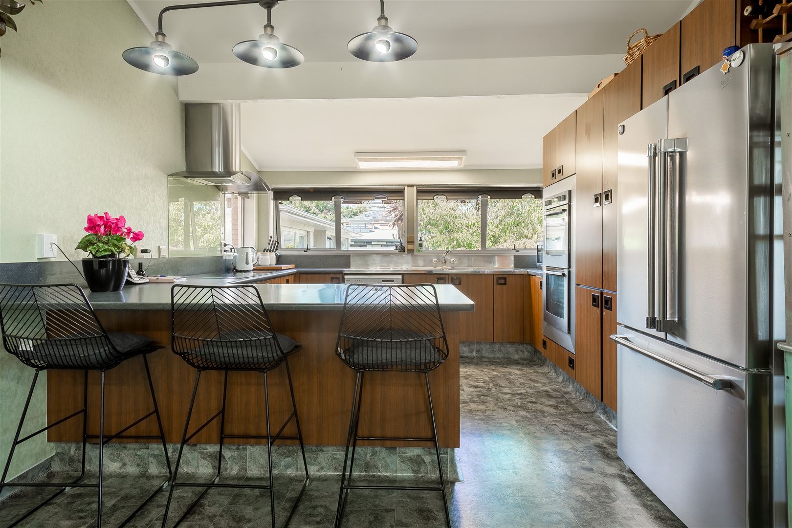 592 Picquet Hill Road, Te Awamutu, Waipa, 4房, 0浴