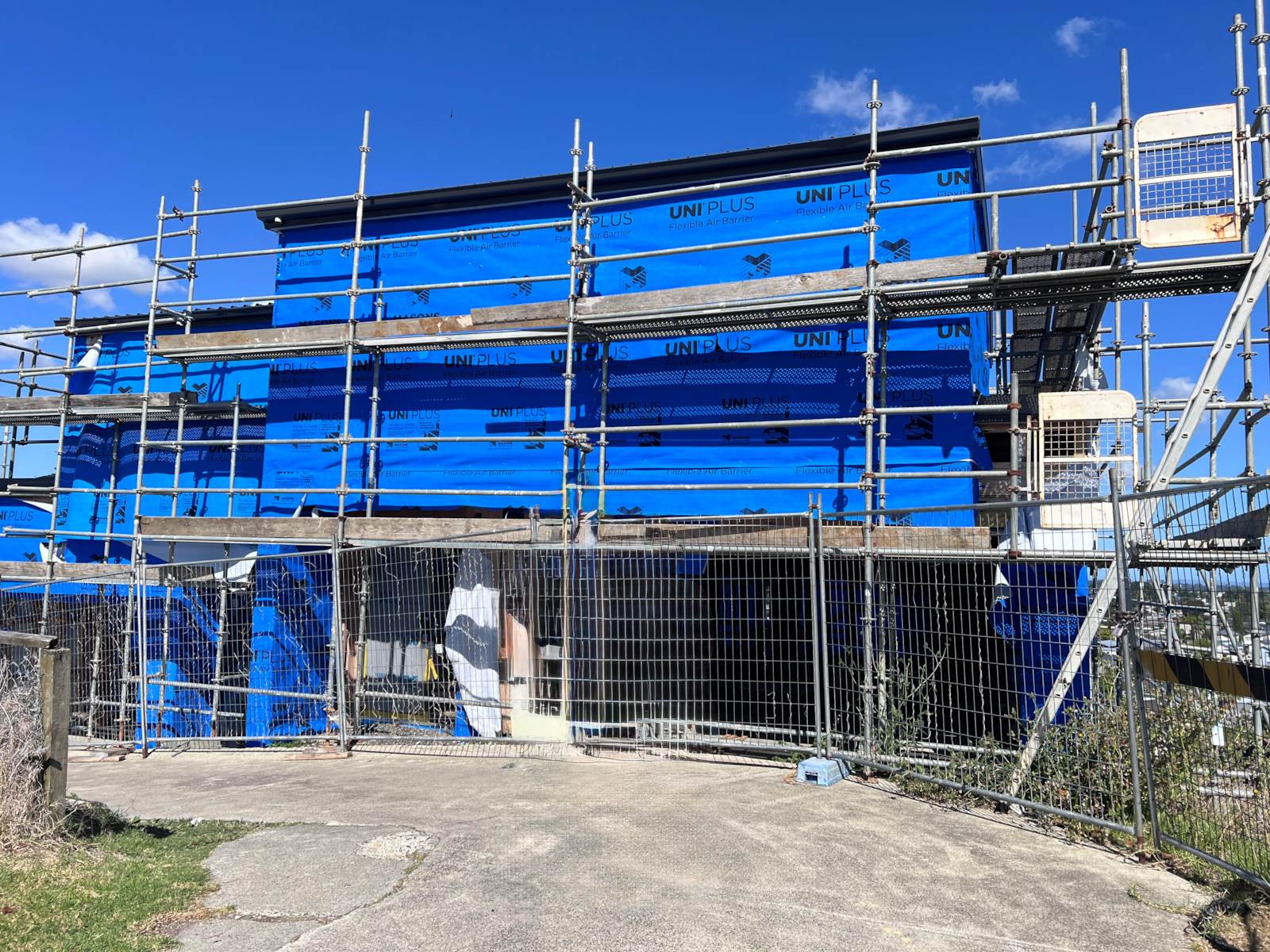 47 Kirikiri Drive, Papakura