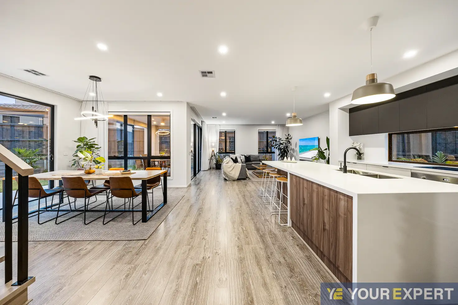 14 TOPP ST, Cranbourne, South East Melbourne, 0 Bedrooms, 0 Bathrooms, House