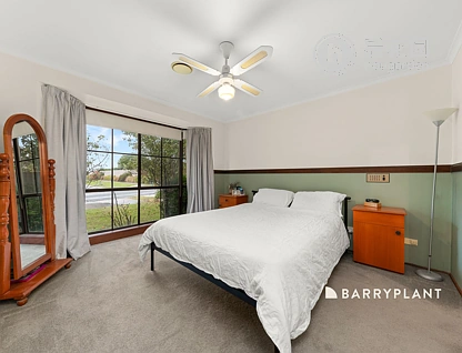 29 JAMES ST, LANG LANG VIC 3984, 0房, 0浴, House