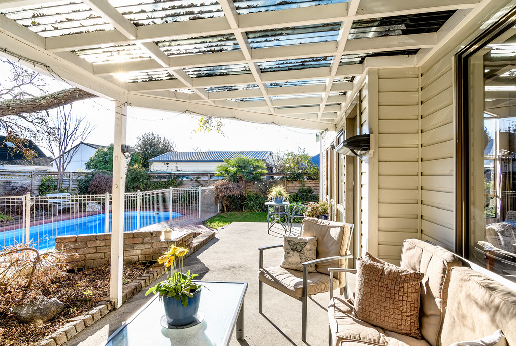 5 Teece Drive, Motueka, Tasman, 4 રૂમ, 0 બાથરૂમ