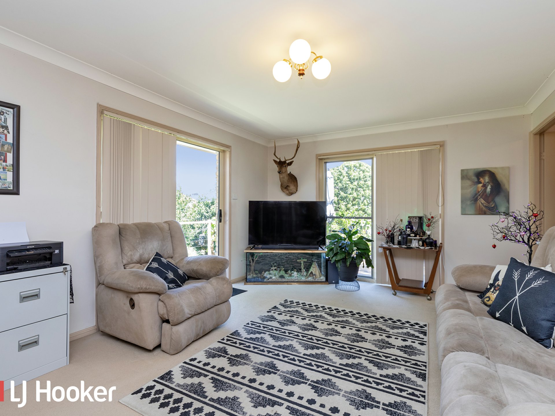 8 CALOOLA ST, Hillvue, Tamworth, 0 રૂમ, 0 બાથરૂમ, House