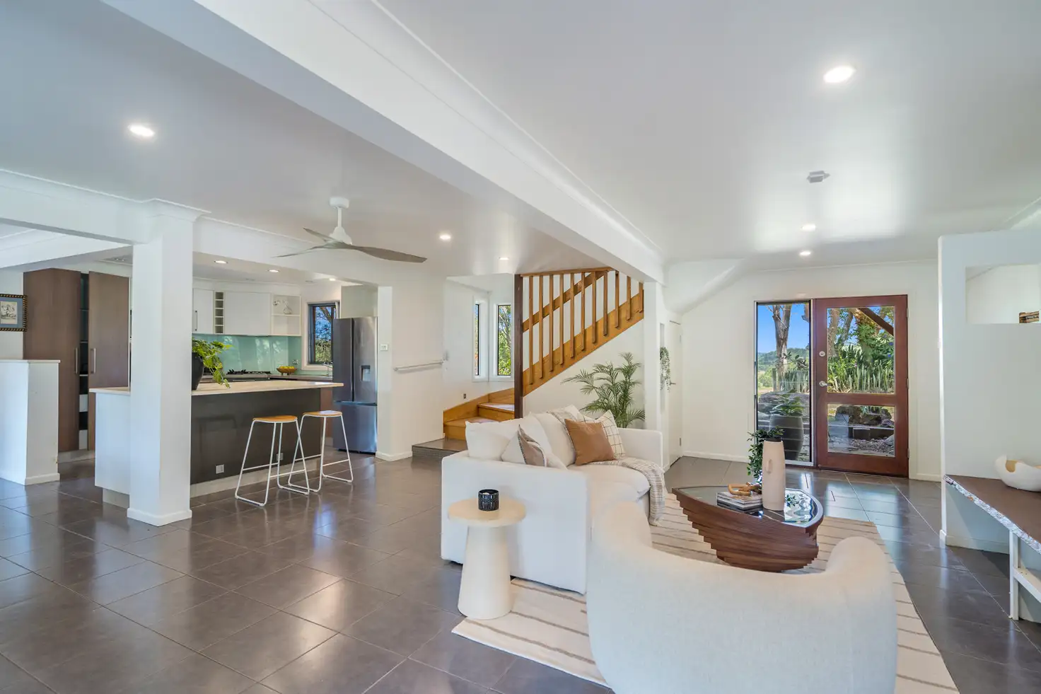 54 DUNCAN RD, Numulgi, North Coast, 0 ਕਮਰੇ, 0 ਬਾਥਰੂਮ, Lifestyle Section