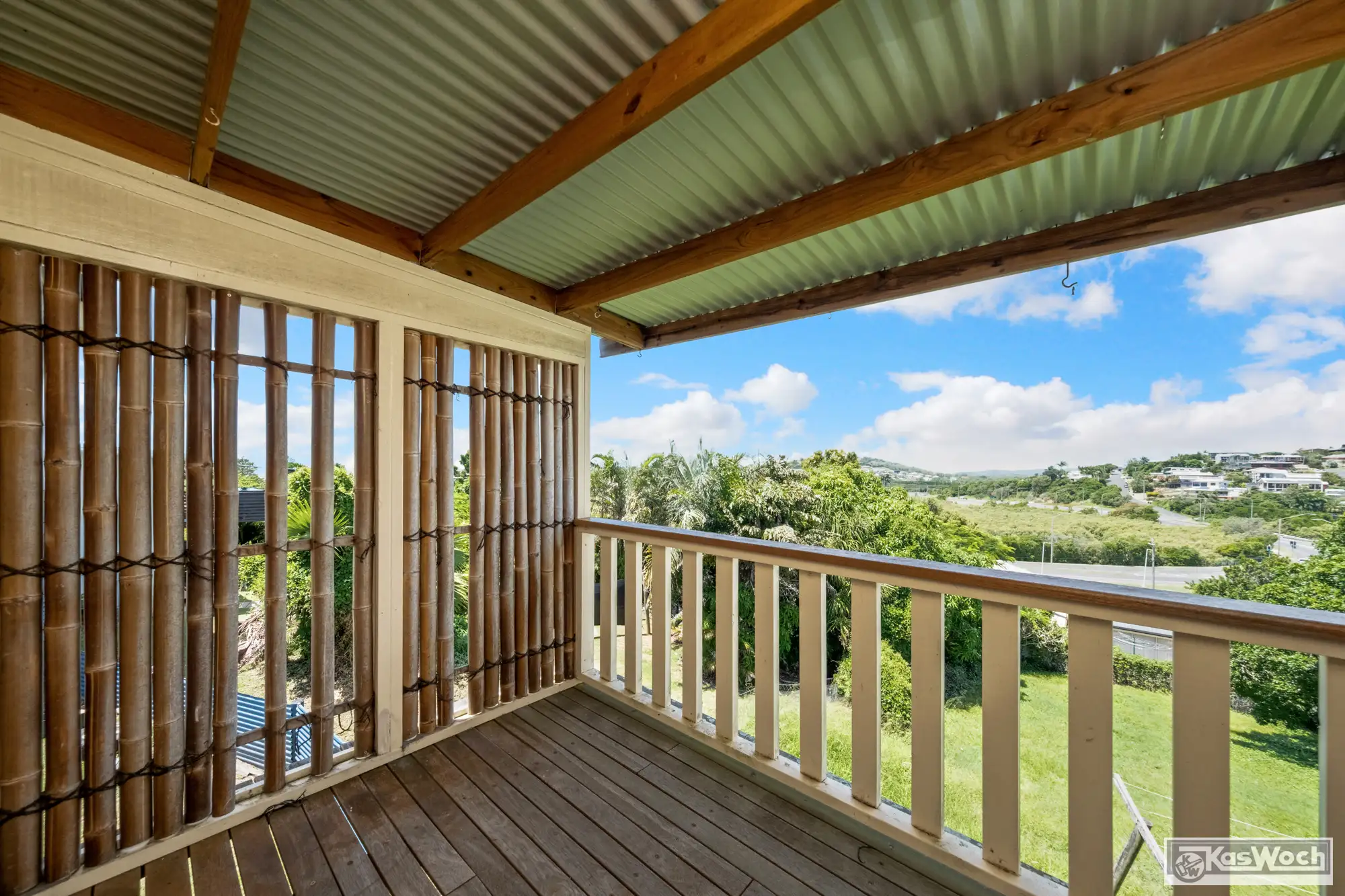 14 SELVEY ST, Yeppoon, Fitzroy, 0房, 0浴, House