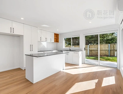 34 RESOLUTION ST, WARRANE TAS 7018, 0 ਕਮਰੇ, 0 ਬਾਥਰੂਮ, Unit