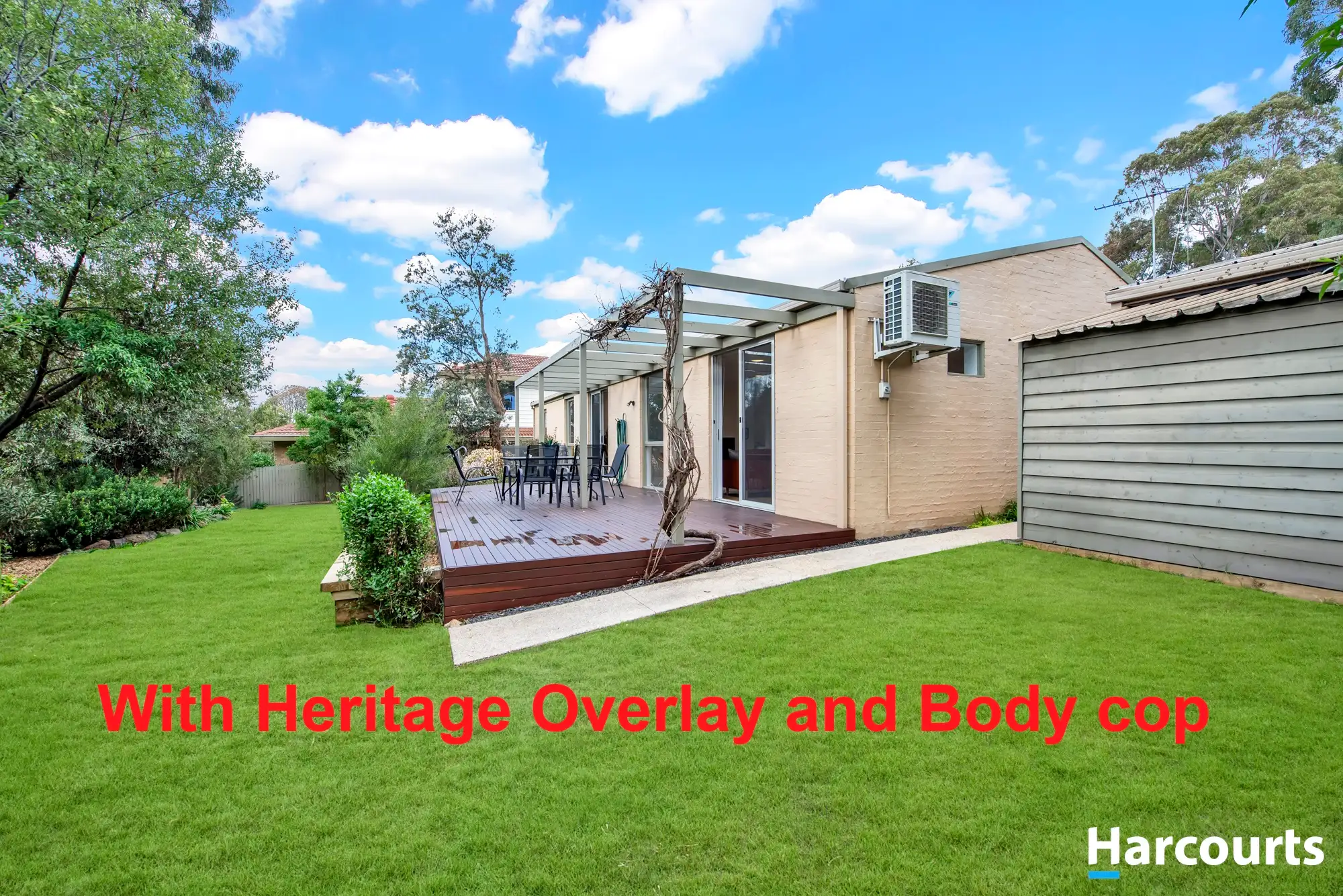 13 NICHOLI WALK, Vermont South, East Melbourne, 0 ਕਮਰੇ, 0 ਬਾਥਰੂਮ, House