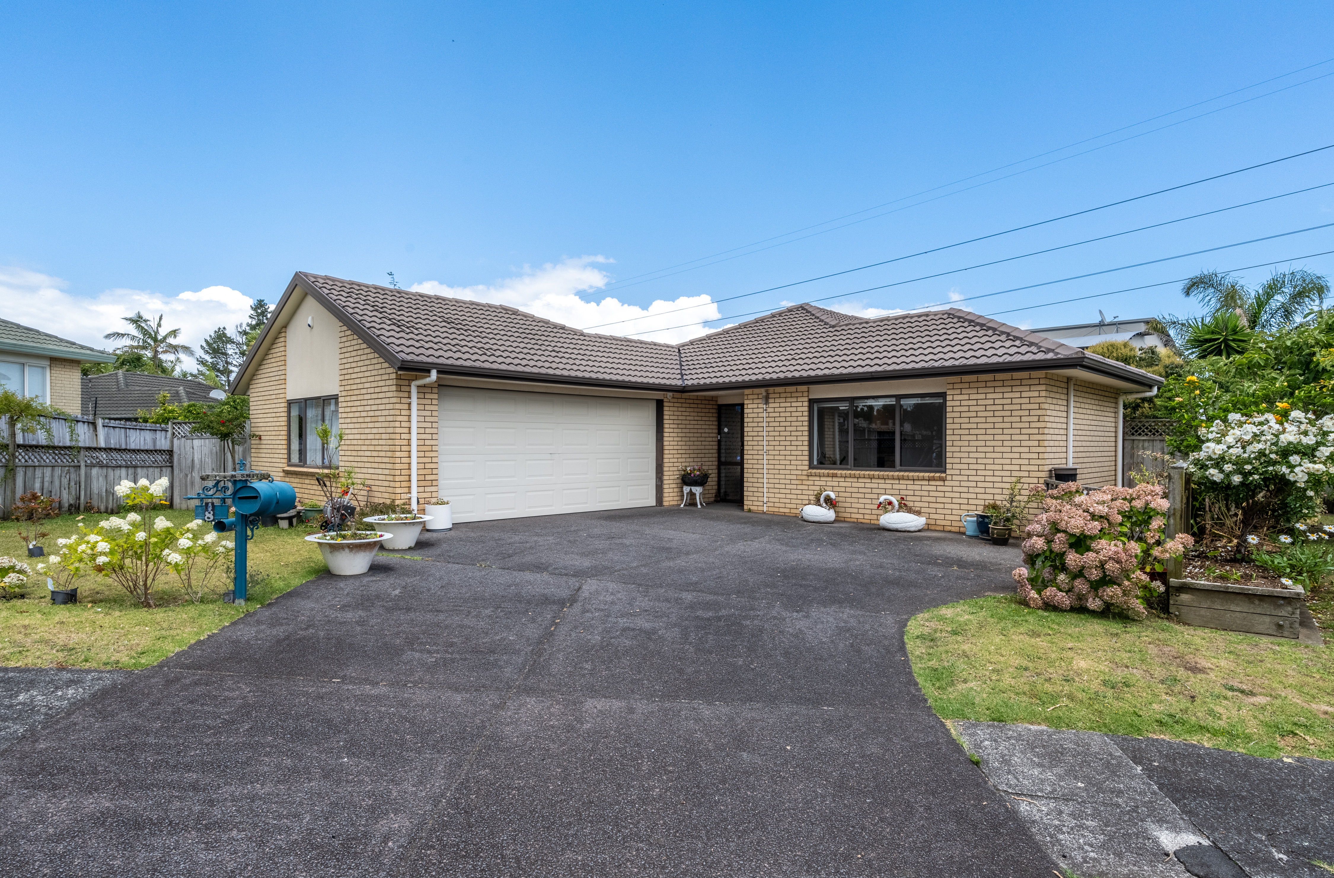 8 Lamia Place, The Gardens