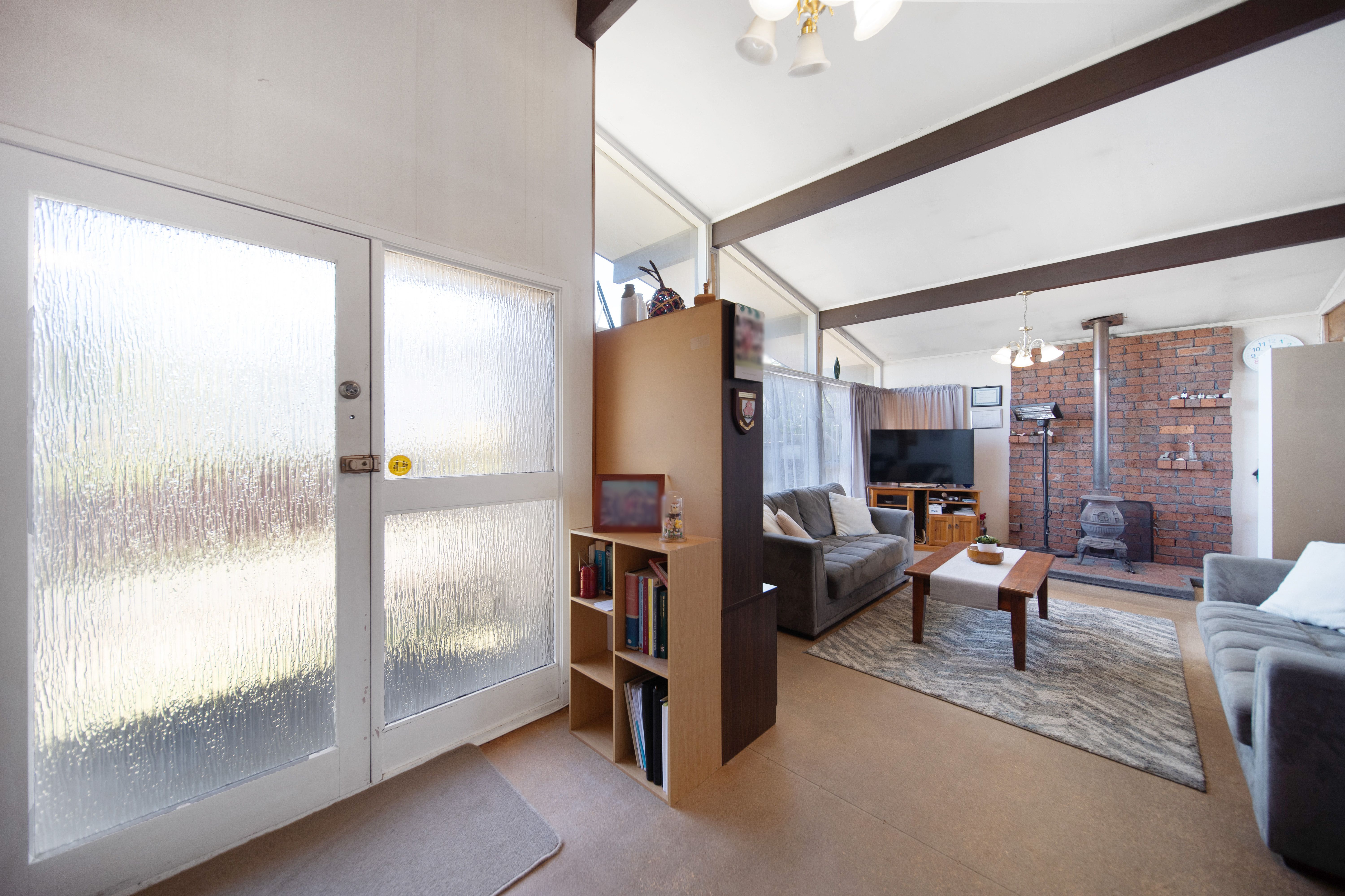 41 Ferndown Avenue, Papatoetoe, Auckland - Manukau, 3房, 1浴, House