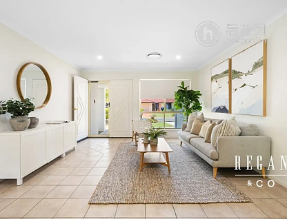 44 SASSIFRAS ST, MUDJIMBA QLD 4564, 0房, 0浴, House