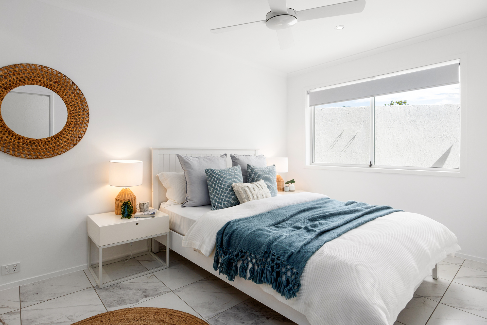 AMALFI UNIT 7 11 WOOROOKOOL PL, Noosaville, Sunshine Coast, 0 rūma, 0 rūma horoi, House