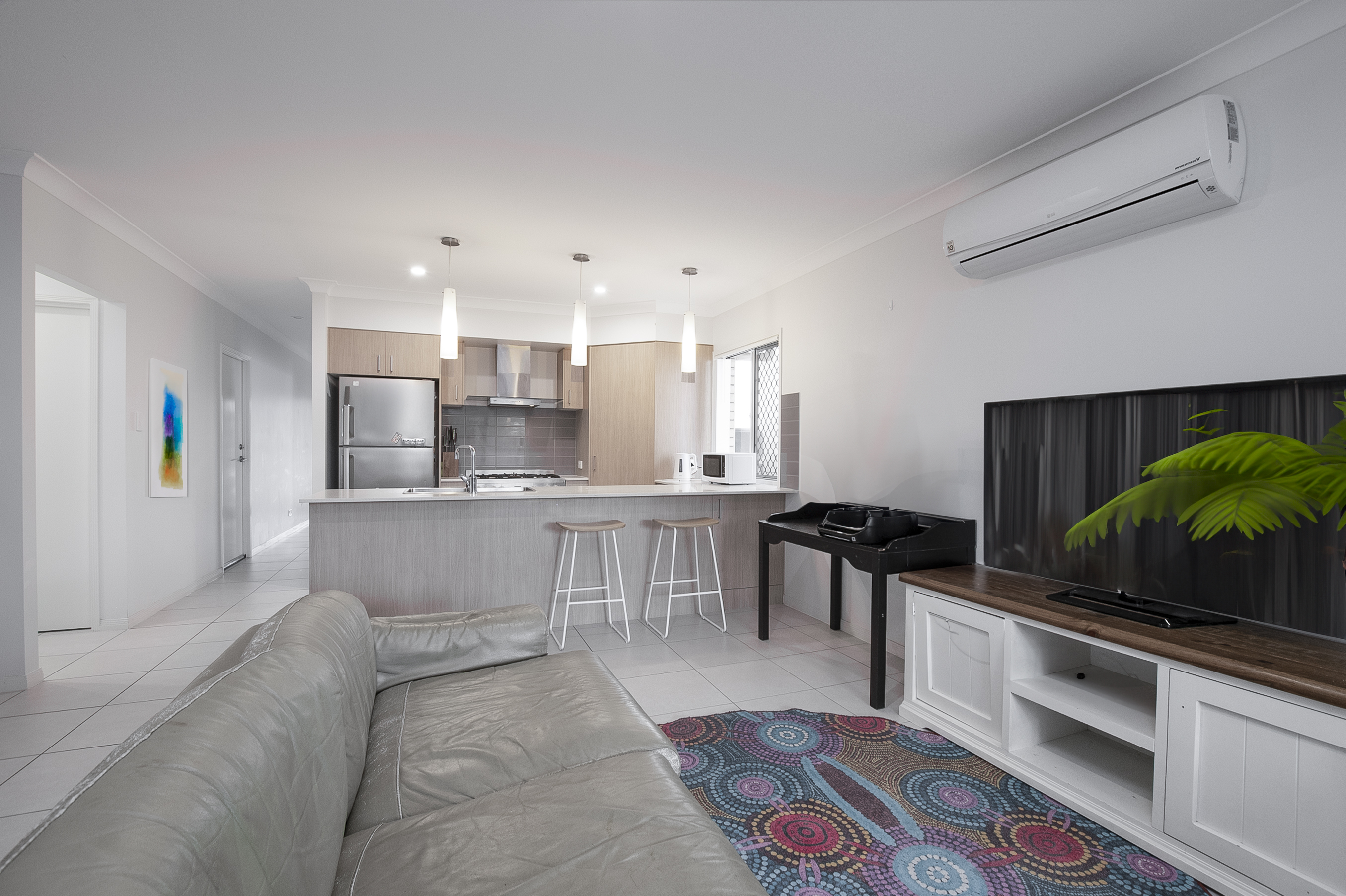 10 BOSTON ST, Spring Mountain, Brisbane - Southern Region, 0 Schlafzimmer, 0 Badezimmer, House