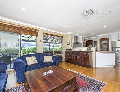 Unit 2/8 EDGECUMBE STREET, COMO, 0 Kuwarto, 0 Banyo, House