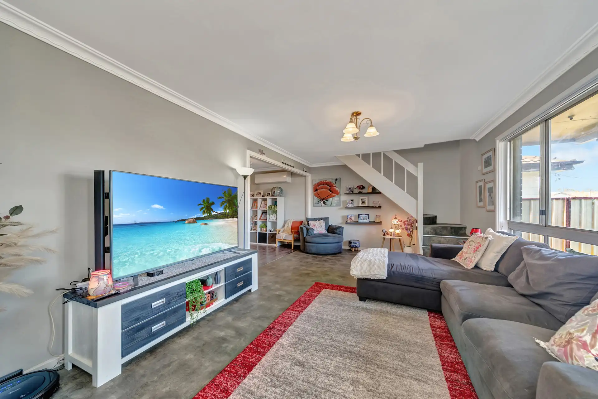 35 BUFFALO CR NORTH, Goulburn, South Coast, 0 ห้องนอน, 0 ห้องน้ำ, House