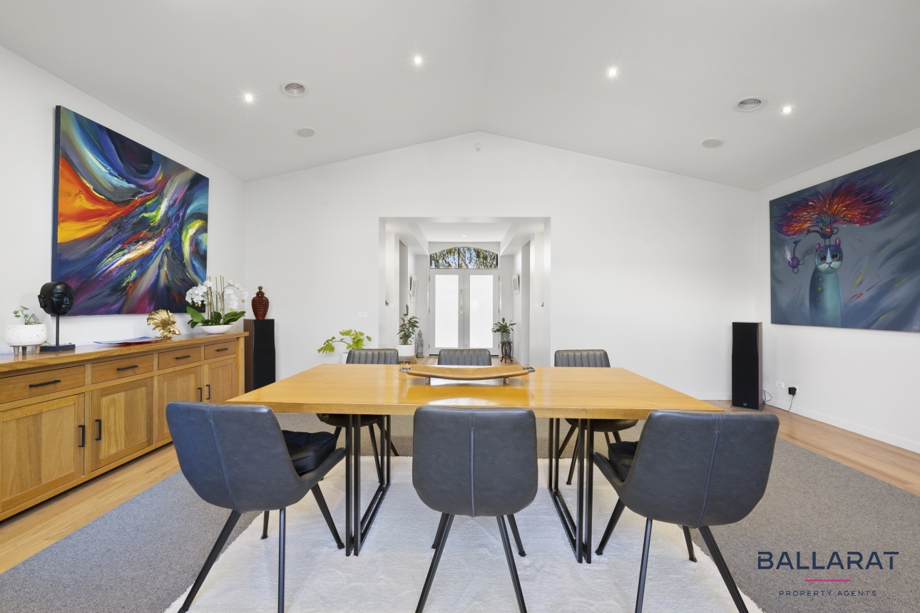122 CANADIAN LAKES BVD, Canadian, Ballarat, 0 Schlafzimmer, 0 Badezimmer, House