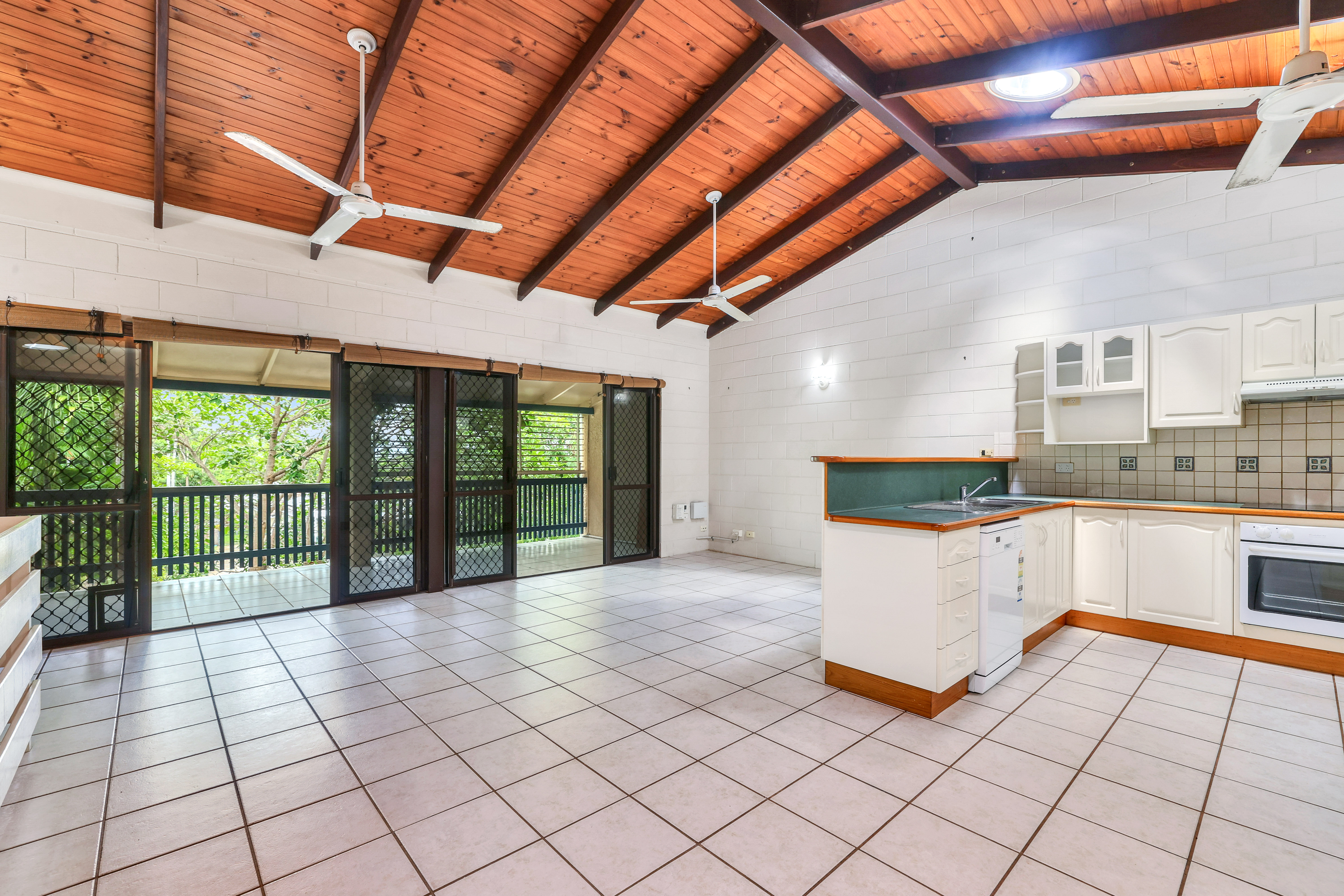 4 GOTHAM ST, Leanyer, Darwin Suburbs, 0 Bedrooms, 0 Bathrooms, Townhouse