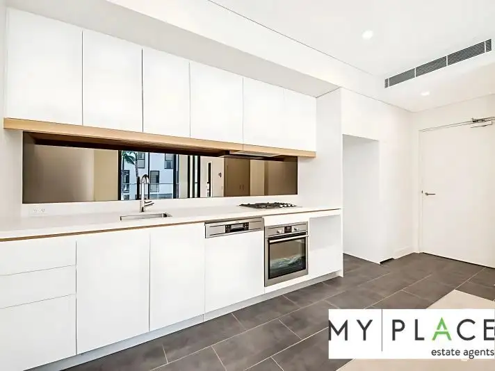 UNIT 15 767 BOTANY RD, Rosebery, Eastern Suburbs, 0 Bedrooms, 0 Bathrooms, Unit