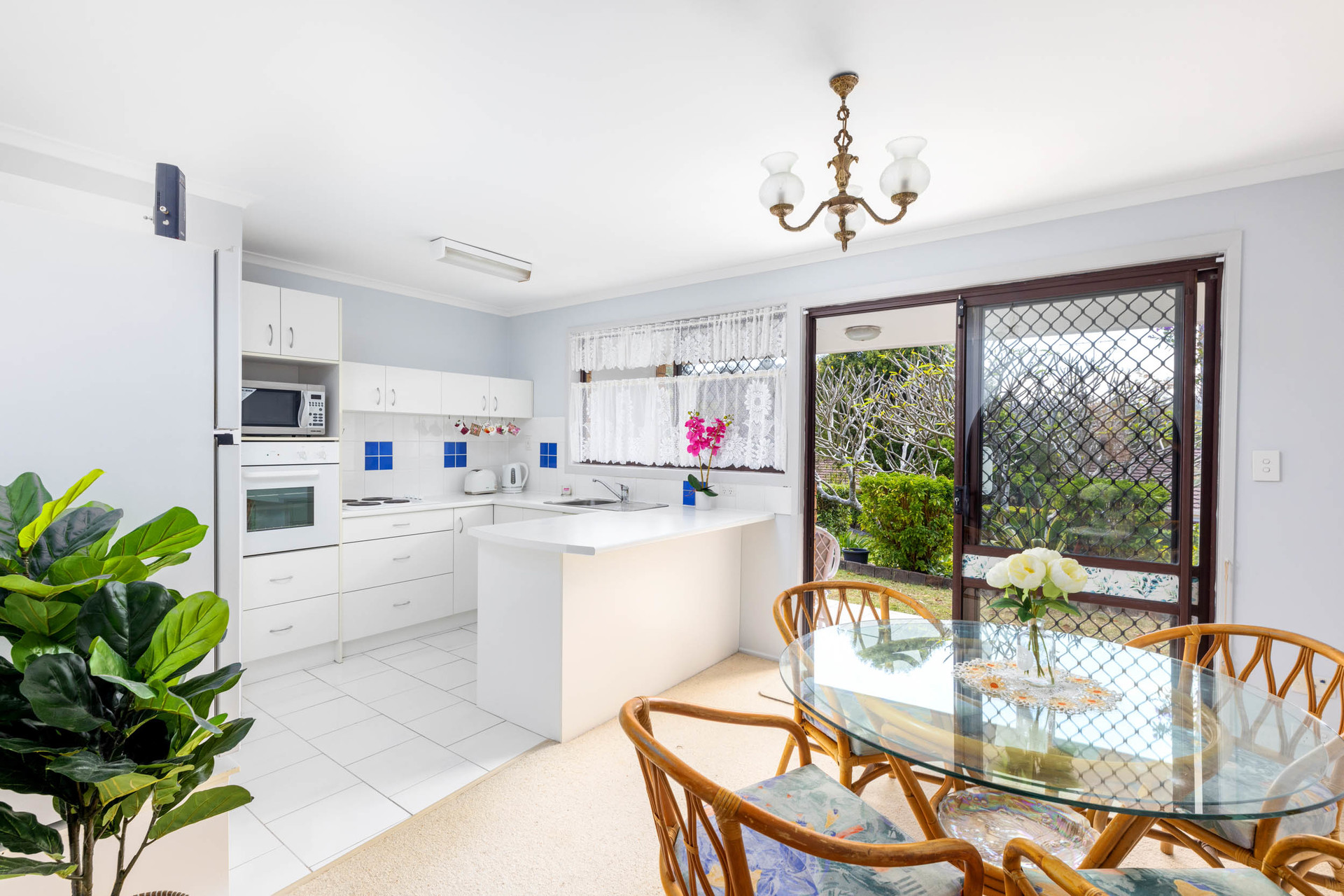 MIAMI VILLAGE UNIT 24 170 BARDON AV, Burleigh Waters, Gold Coast, 0 غرف, 0 حمامات, Unit