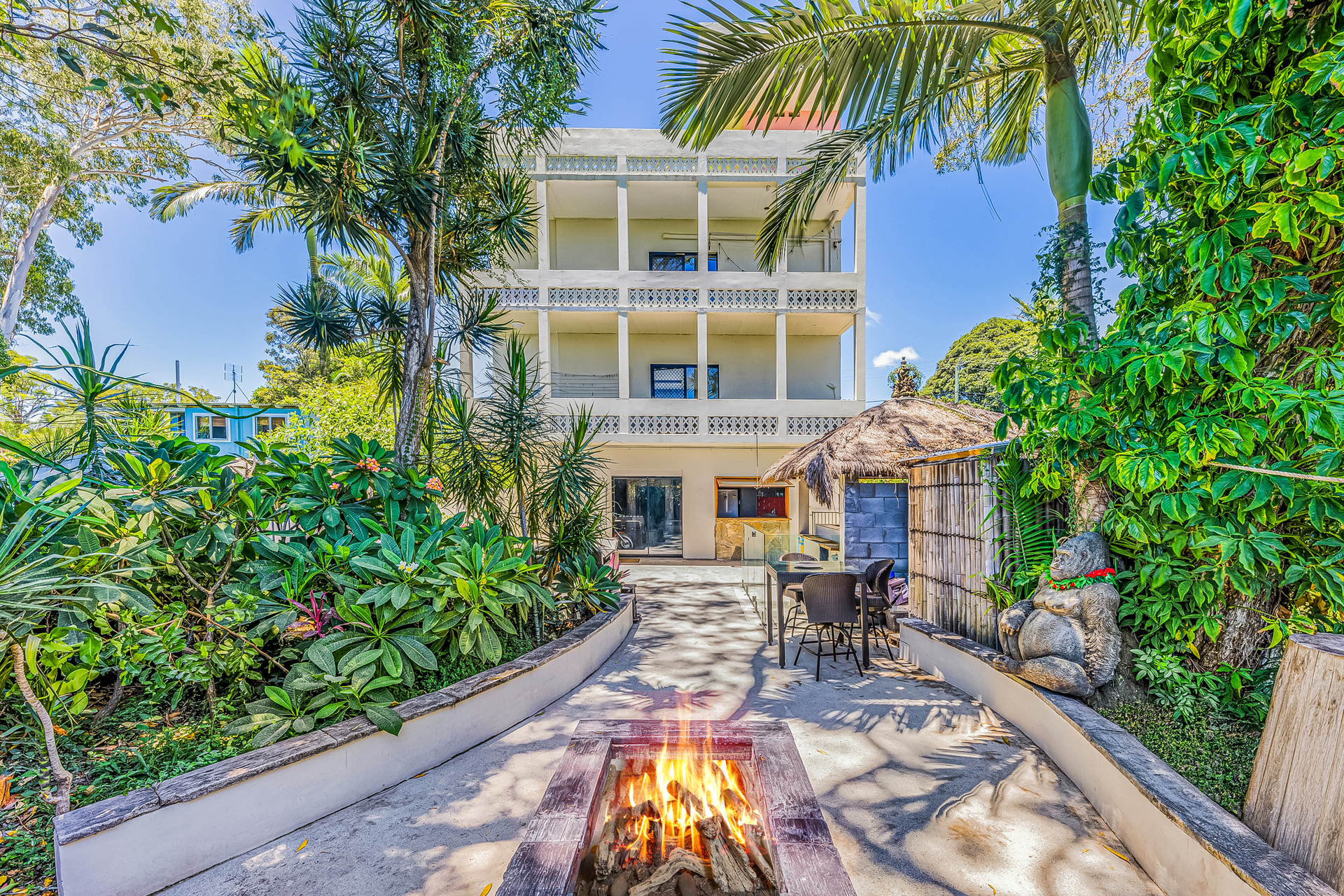 66 WRIGLEY ST, Maroochydore, Sunshine Coast, 0 rūma, 0 rūma horoi, House