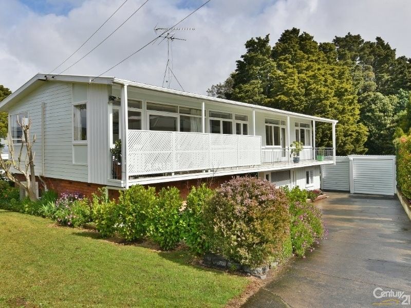 Residential  Single House Zone