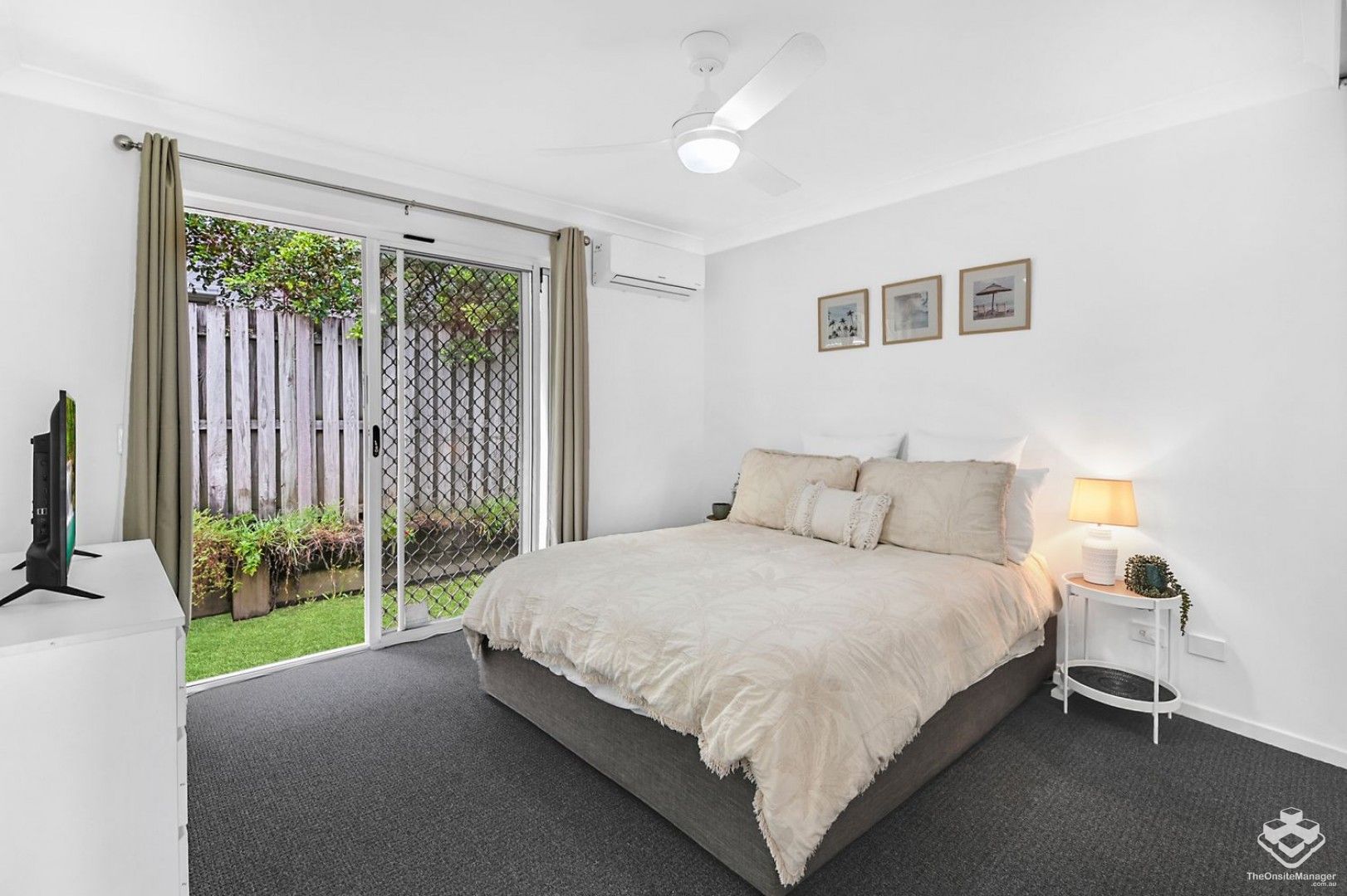 UNIT 35 83 HEEB ST, Ashmore, Gold Coast, 0 Bedrooms, 0 Bathrooms, House