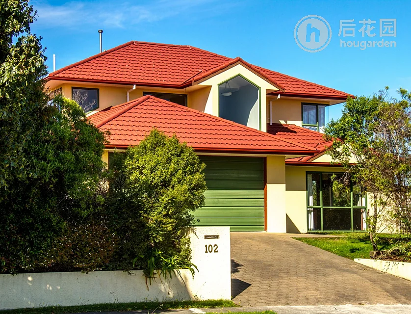 102 Pacific Drive, Fitzherbert, Palmerston North, 5 कमरे, 0 बाथरूम