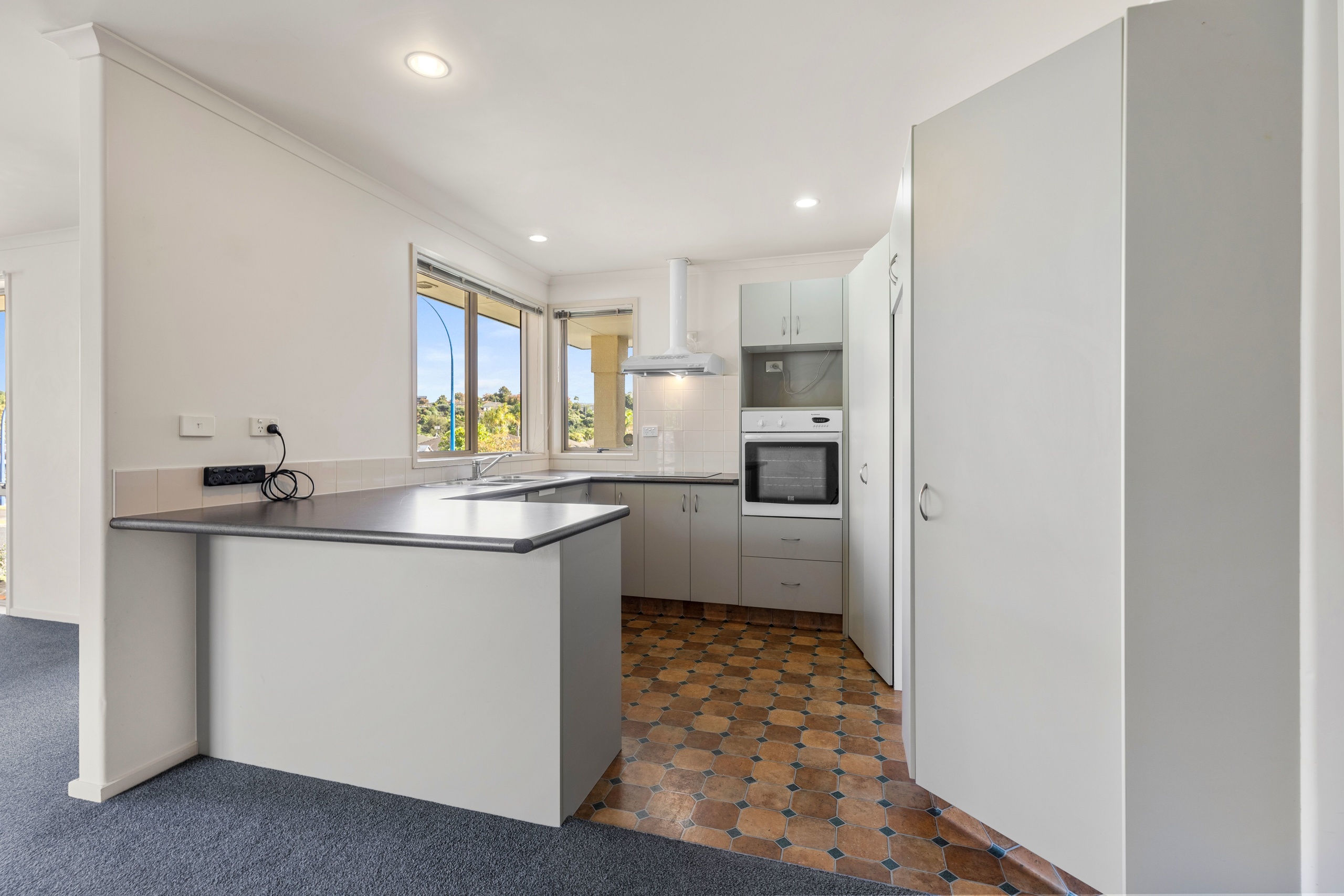 74 Sterling Gate Drive, Bethlehem, Tauranga, 3房, 1浴, House