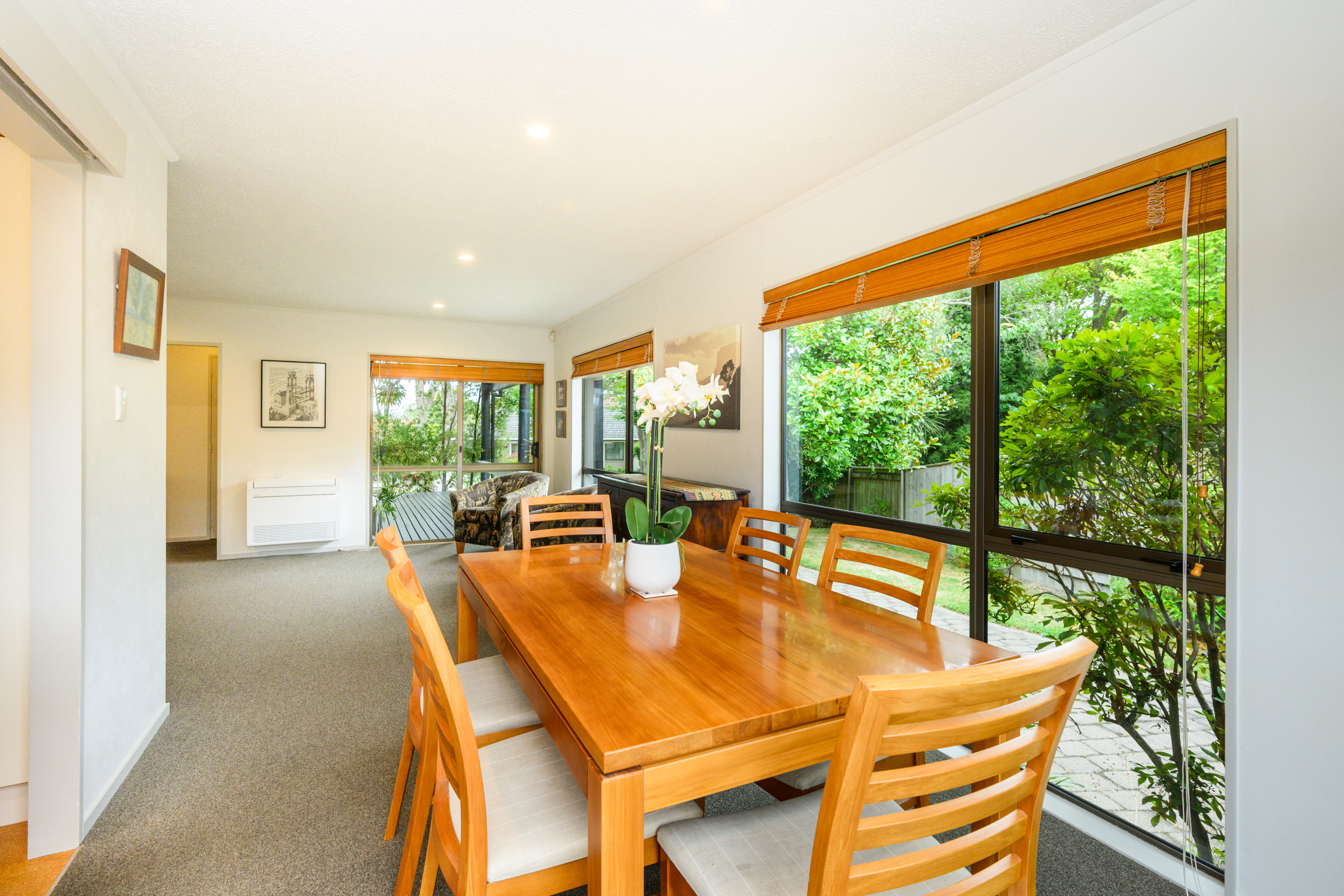 3 Earl Place, Hokowhitu, Palmerston North City, 3 침실, 2 욕실, House