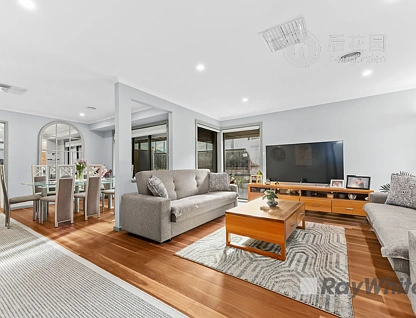 6 THE GLADE, DANDENONG VIC 3175, 0 Kuwarto, 0 Banyo, House