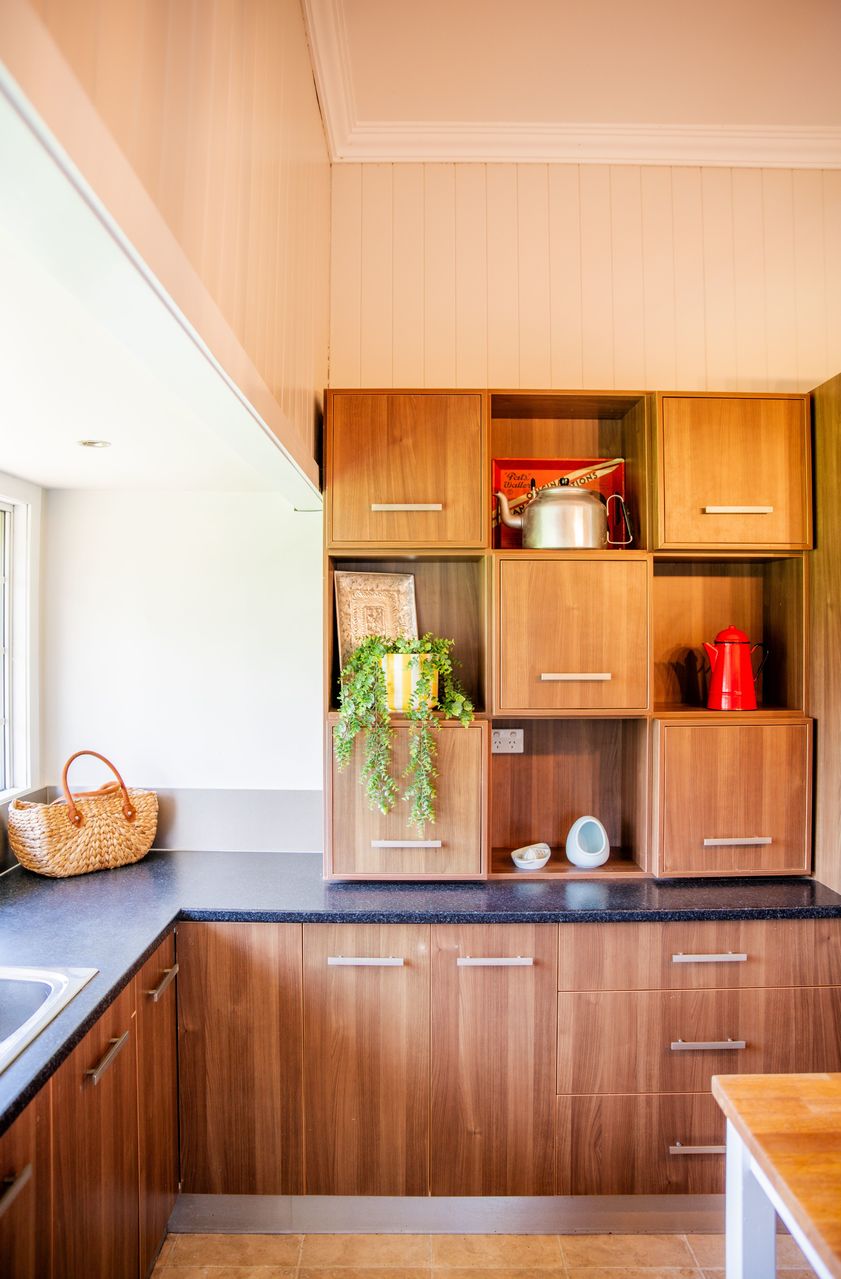 243 PRATTEN ST, Warwick, Darling Downs, 0房, 0浴, House