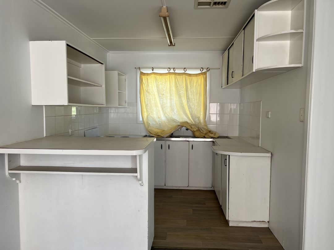 14 MATRIX ST, Lightning Ridge, North West, 0 ਕਮਰੇ, 0 ਬਾਥਰੂਮ, House