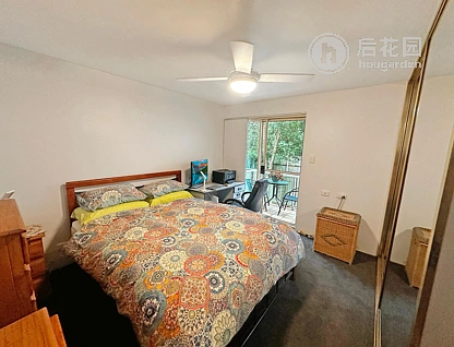 56-58 BOONER ST, HAWKS NEST NSW 2324, 0房, 0浴, Apartment