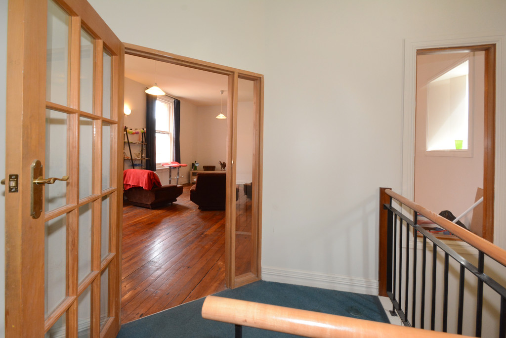 6/33 Dp Dowling Street, Dunedin Central, Dunedin City, 3 غرف, 3 حمامات