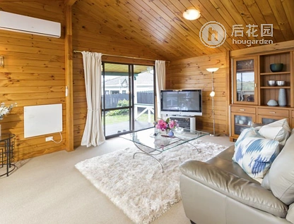 27 Parramatta Place, Botany Downs, Auckland - Manukau, 3 ห้องนอน, 0 ห้องน้ำ