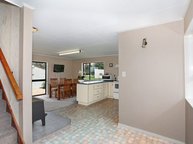2187 State Highway 3, Sanson, Manawatu, 4房, 0浴