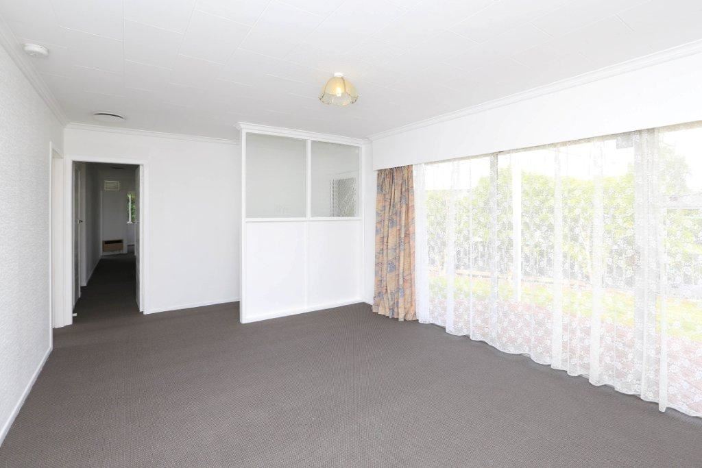 16 Thorpe Street, Fairview Downs, Hamilton City, 4 ਕਮਰੇ, 0 ਬਾਥਰੂਮ