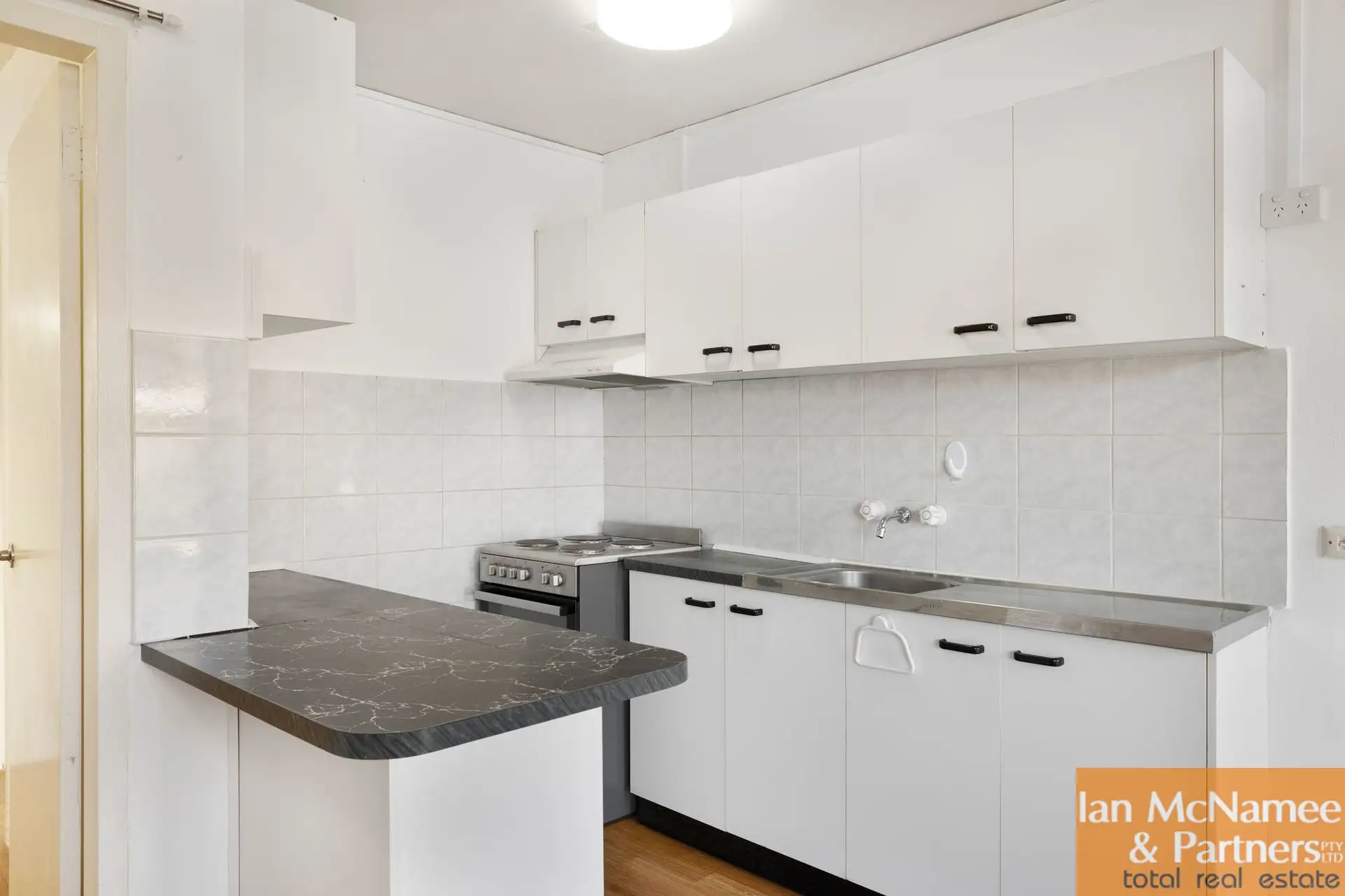 UNIT 5 9 MACQUOID ST, Queanbeyan East, South Coast, 0 ਕਮਰੇ, 0 ਬਾਥਰੂਮ, Unit