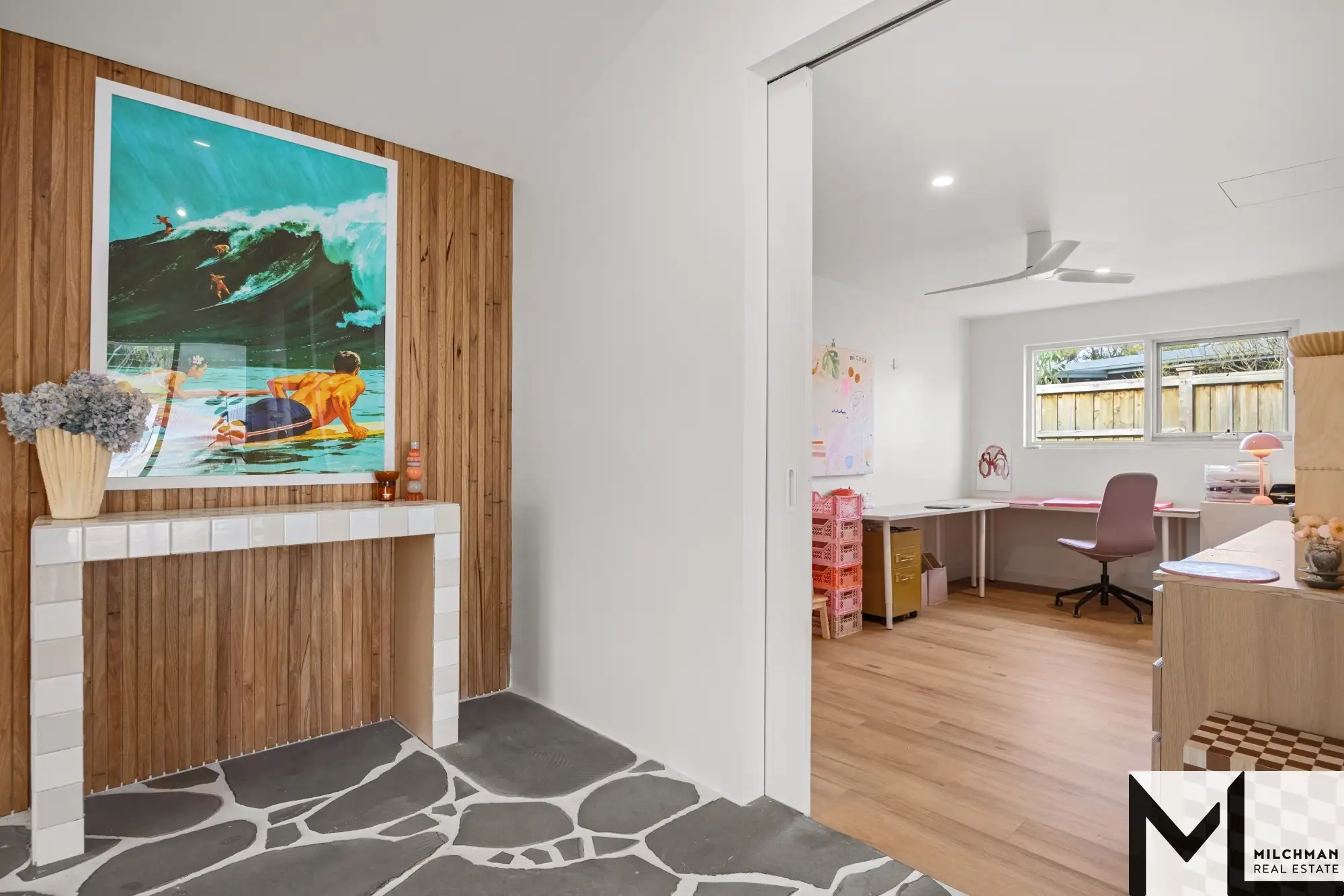 165 BASS MEADOWS BVD, St Andrews Beach, Mornington Peninsula, 0房, 0浴, House