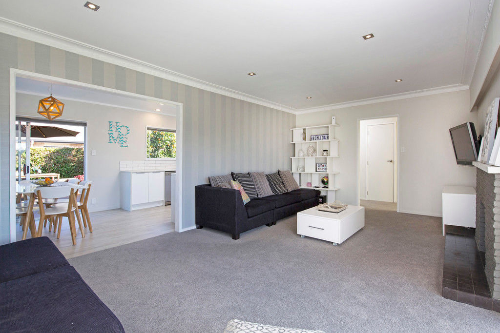 18 Quibray Place, Botany Downs, Manukau City, 4 રૂમ, 0 બાથરૂમ, House