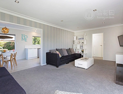 18 Quibray Place, Botany Downs, Auckland - Manukau, 4房, 0浴, House