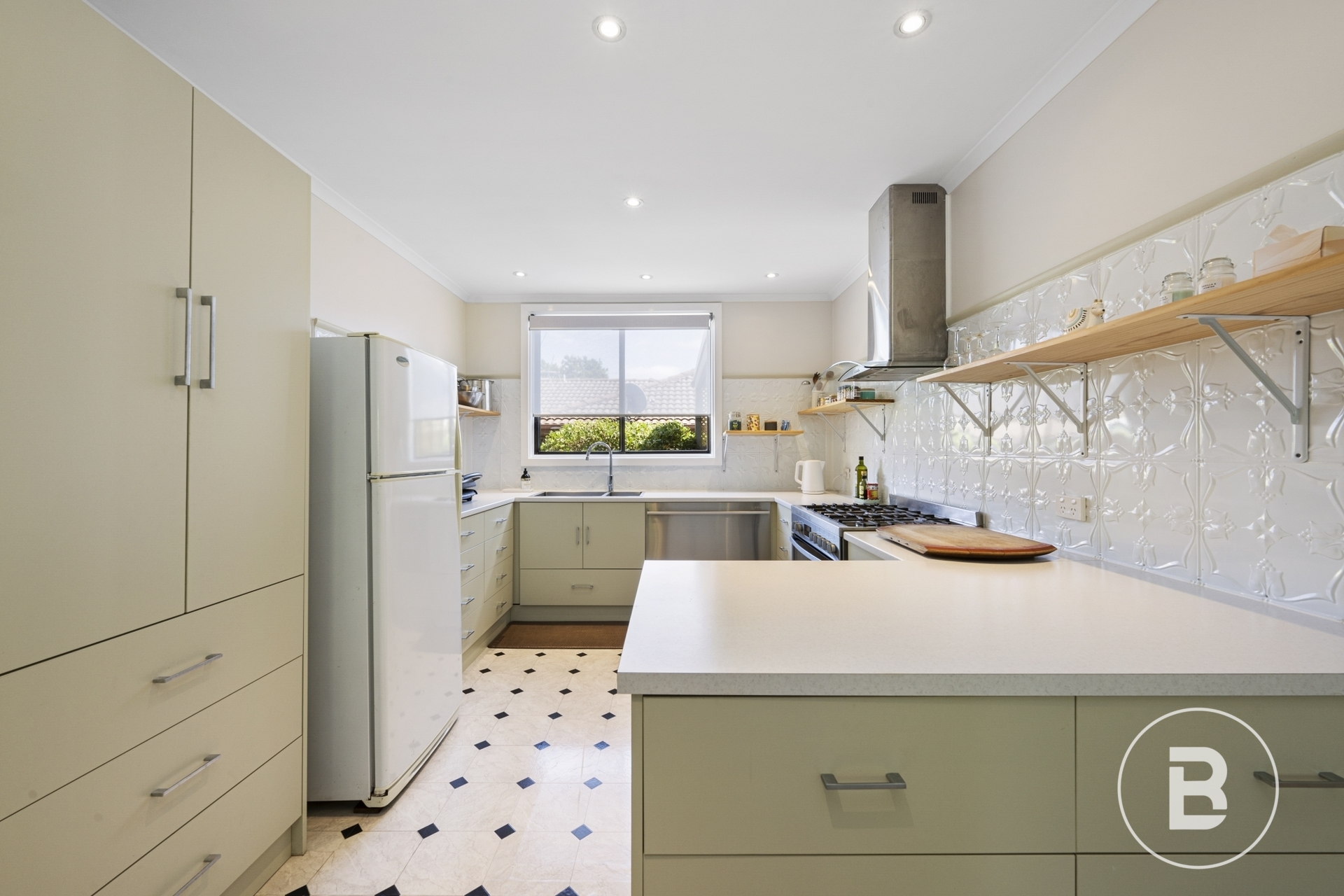 106 QUEENS AV, Maryborough, Bendigo, 0房, 0浴, House