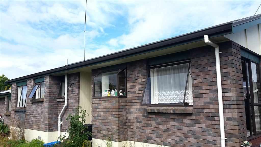 48a Scott Street, Leamington