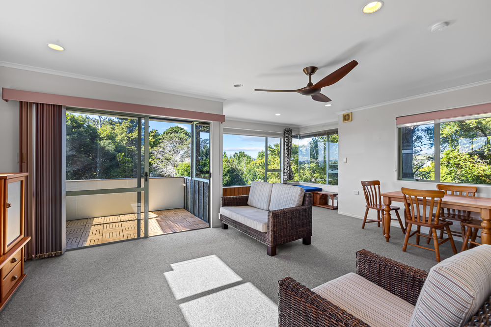 32b Alexander Road, Algies Bay, Rodney, 2 habitaciones, 1 baños, House